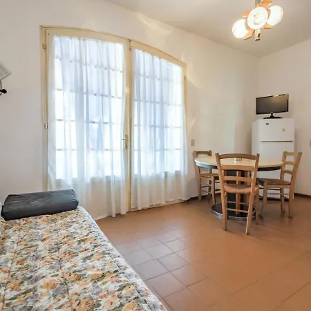 Locazione Turistica Cinghiali-2 Lido di Volano